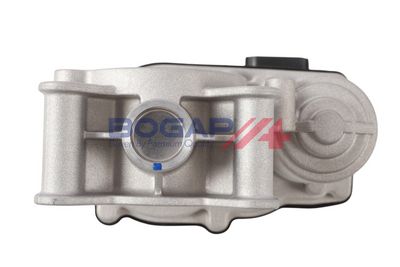 CARCASA CLAPETA BOGAP R6319109 4