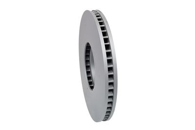 BREMSSCHEIBE ATE 24013601122 19