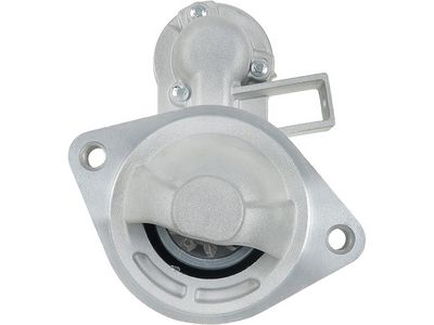 STARTER AS-PL S9914S