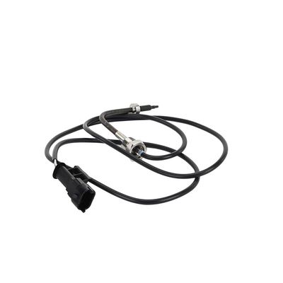 SENZOR TEMPERATURA GAZE EVACUARE DELPHI TS3047112B1 18