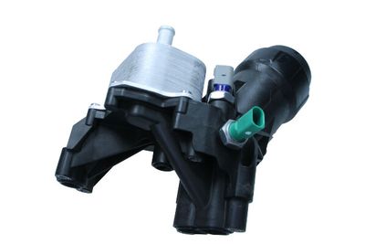 RADIATOR RACIRE ULEI CUTIE DE VITEZE AUTOMATA