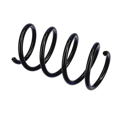 ARC SPIRAL EIBACH R17453 9