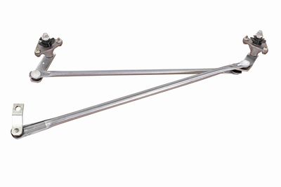 LEGATURI STERGATOR PARBRIZ