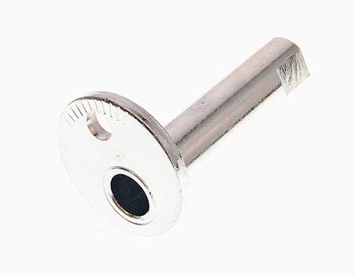 NACHLAUFSCHALE CORP AXE MAXGEAR 495377 1