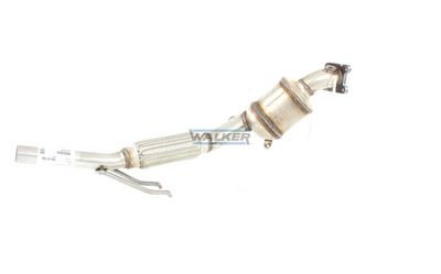 CATALIZATOR WALKER 28349 2