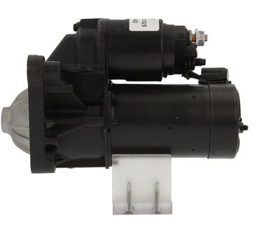 STARTER BV PSH 570541113505 1
