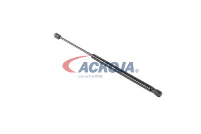 AMORTIZOR PORTBAGAJ ACKOJA A530150 43