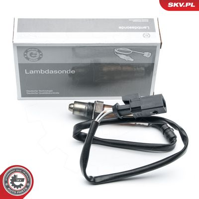 Lambda sonda ESEN SKV 09SKV730