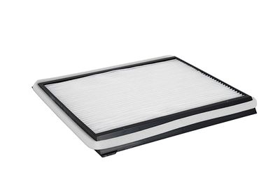 FILTRU AER HABITACLU CONTINENTAL 28000212422 5