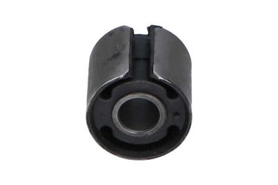 SUPORT TRAPEZ Kavo Parts SCR10089 16