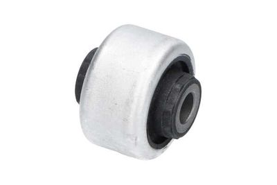 SUPORT TRAPEZ Kavo Parts SCR10079 6