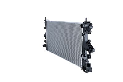 RADIATOR RACIRE MOTOR NRF 560020 11