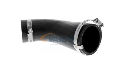 LADELUFTSCHLAUCH VAICO V251046 14