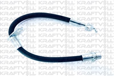 Тормозной шланг KRAFTVOLL GERMANY 07080425 для CITROËN C1