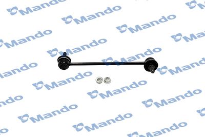 Тяга / стойка, стабилизатор MANDO SLH0034 для KIA PICANTO