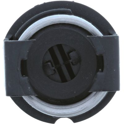 Termostat, chladivo MOTORAD 838-113