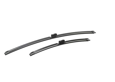 LAMELA STERGATOR BOSCH 3397014179 32