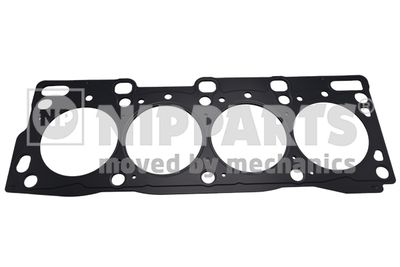 Прокладка, головка цилиндра NIPPARTS J1253026 для MAZDA MPV