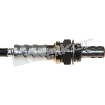SONDA LAMBDA WALKER PRODUCTS 250241002 1