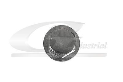 SURUB DE GOLIRE BAIA DE ULEI 3RG 83098 1