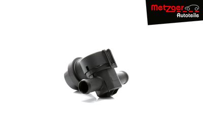 SUPAPA CONTROL AGENT FRIGORIFIC METZGER AUTOTEILE 0899061 15