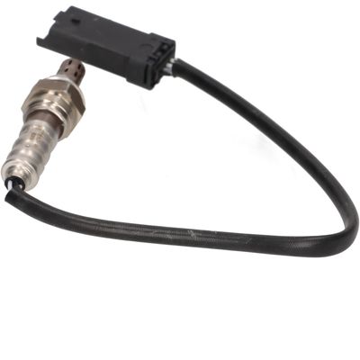 SONDA LAMBDA PIERBURG 713115290 11