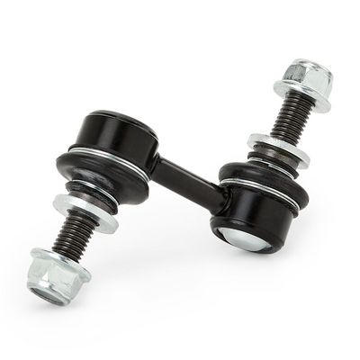 биалета RIDEX 3229S0755