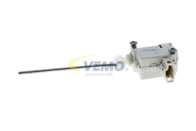 ELEMENT REGLAJ INCHIDERE CENTRALIZATA VEMO V10771064 50