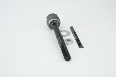 ARTICULATIE AXIALA CAP DE BARA FEBEST 0322FG 38