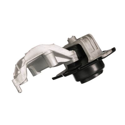 SUPORT MOTOR GATES ETM1175 19