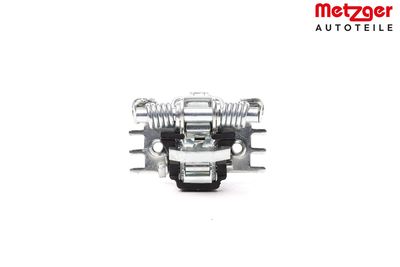 FIXARE USA METZGER AUTOTEILE 2312041 29