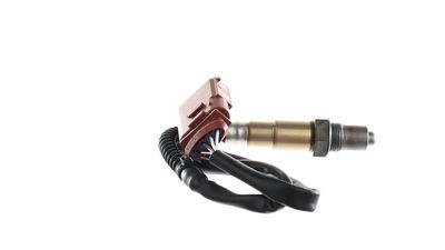 SONDA LAMBDA SKF VKRA310044 22