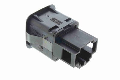 COMUTATOR FIXARE BUSON REZERVOR VEMO V10730452 5