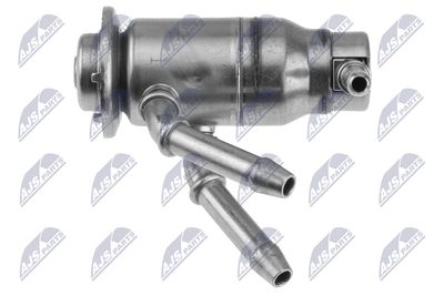 MODUL DOZARE INJECTIE ADITIV NTY BWPFR014 3