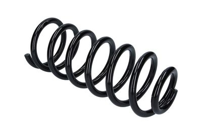 ARC SPIRAL KAMOKA 2120131 1