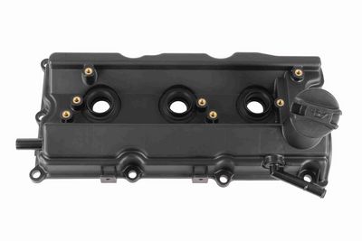 CAPAC CULBUTOR ACKOJA A380021 3
