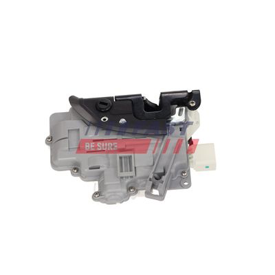 INCUIETOARE USA FAST FT02170 13