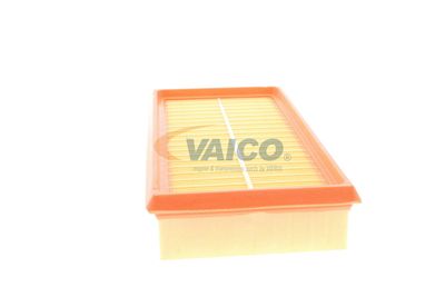 FILTRU AER VAICO V460630 46