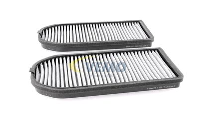 FILTER INNENRAUMLUFT VEMO V20315005 58