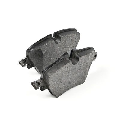 SET PLACUTE FRANA FRANA DISC DELPHI LP3182 11