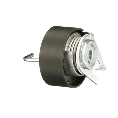 ROLA INTINZATOR CUREA DISTRIBUTIE GATES T43199 11
