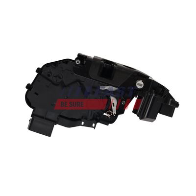 INCUIETOARE USA FAST FT02295 13