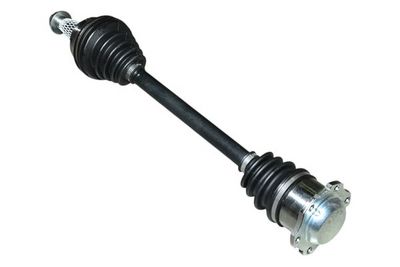 полуоска STELLOX 158 2310-SX