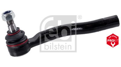 FEBI BILSTEIN Spurstangenkopf