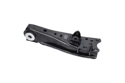 BRAT SUSPENSIE ROATA Kavo Parts SCA9128 17