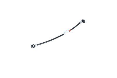 CONDUCTA ADITIV NRF 706043 30