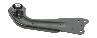 LENKER RADAUFHäNGUNG