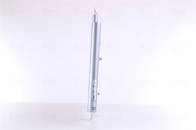CONDENSATOR CLIMATIZARE NISSENS 94950 3