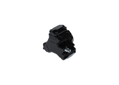 POMPA DE INALTA PRESIUNE BOSCH 0445010279 13