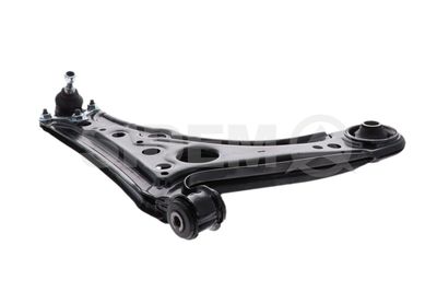 BRAT SUSPENSIE ROATA SIDEM 63675 21